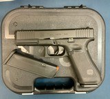 GLOCK 17 GEN 5 9MM LUGER (9x19 PARA) - 3 of 3