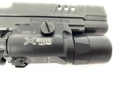 STACCATO 2011 XL 9MM LUGER (9X19 PARA) - 3 of 3