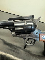 RUGER BLACKHAWK .30 CARBINE - 3 of 3