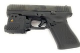 GLOCK G19 GEN 5 9MM LUGER (9X19 PARA) - 2 of 3