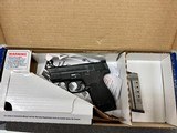 SMITH & WESSON M&P 40 Shield PC M2.0 .40 S&W - 1 of 3