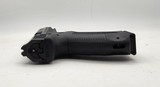 CANIK TP9SF ONE 9MM LUGER (9X19 PARA) - 3 of 3