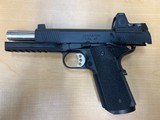 Springfield Armory 1911 TRP Operator *CA Compliant* .45 ACP - 2 of 3