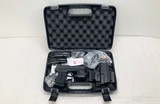 SIG SAUER P365 TACPAC (MANUAL SAFETY) 9MM LUGER (9X19 PARA) - 1 of 3