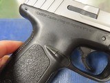 SMITH & WESSON SD40VE .40 S&W - 3 of 3