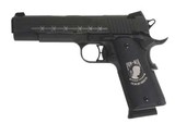 SIG SAUER 1911 .45 ACP - 1 of 1