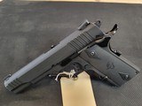 TAURUS 1911 9MM LUGER (9X19 PARA) - 2 of 3