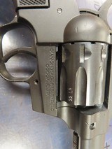 DIAMONDBACK SIDEKICK .22 LR - 3 of 3