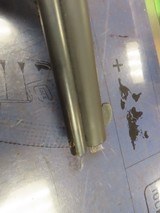 DIAMONDBACK SIDEKICK .22 LR - 2 of 3