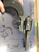 DIAMONDBACK SIDEKICK .22 LR - 1 of 3