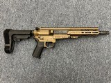 CMMG BANSHEE MK47 7.62X39MM - 3 of 3