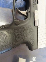 KAHR ARMS CM9 9MM LUGER (9X19 PARA) - 3 of 3