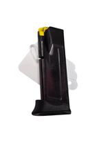 TAURUS G3C 9MM LUGER (9x19 PARA) - 2 of 3