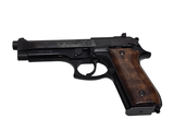 TAURUS PT 99 AF 9MM LUGER (9x19 PARA) - 1 of 3