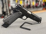 SPRINGFIELD ARMORY 1911 TRP .45 ACP - 2 of 3