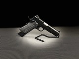 SPRINGFIELD ARMORY 1911 TRP .45 ACP - 1 of 3