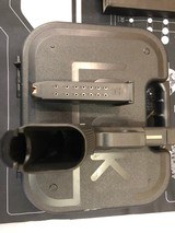 GLOCK G17 GEN 5 9MM LUGER (9x19 PARA) - 3 of 3
