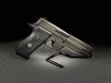 SIG SAUER P220 Legion 10MM - 2 of 3