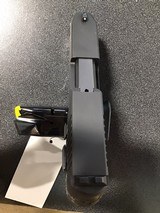 TAURUS G3C 9MM LUGER (9x19 PARA) - 3 of 3