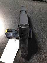 TAURUS G3C 9MM LUGER (9x19 PARA) - 2 of 3