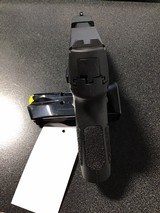 TAURUS G3C 9MM LUGER (9x19 PARA) - 1 of 3