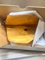 SMITH & WESSON 642 AIRWEIGHT .38 SPECIAL/.357 MAGNUM - 3 of 3