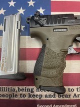 WALTHER P22Q .22 LR - 3 of 3