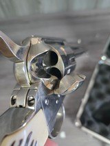 GREAT WESTERN ARMS CO. 45 COLT .45 COLT/.45 ACP - 3 of 3