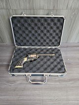 GREAT WESTERN ARMS CO. 45 COLT .45 COLT/.45 ACP - 1 of 3