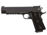 ROCK ISLAND ARMORY M1911 PRO MATCH ULTRA 10MM