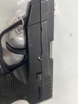 TAURUS 738 TCP .380 ACP - 2 of 3