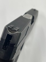 TAURUS 738 TCP .380 ACP - 3 of 3