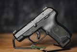 RUGER LCP MAX .380 ACP - 2 of 3