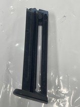 TAURUS TX .22 LR - 3 of 3