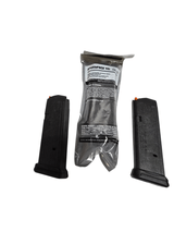 PALMETTO STATE ARMORY DAGGER COMPACT 9MM LUGER (9x19 PARA) - 2 of 3