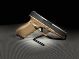 GLOCK G17 GEN 3 9MM LUGER (9X19 PARA) - 2 of 3