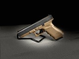 GLOCK G17 GEN 3 9MM LUGER (9X19 PARA) - 1 of 3