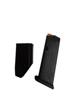 GLOCK 43X 9MM LUGER (9x19 PARA) - 3 of 3