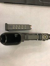 GLOCK 23Gen5 .40 CALIBER - 3 of 3