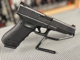 GLOCK G34 GEN 4 9MM LUGER (9X19 PARA) - 3 of 3