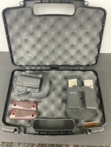KIMBER ULTRA CARRY II STAINLESS .45 ACP - 2 of 3