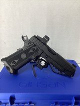 GIRSAN WITNESS2311 10MM - 2 of 2