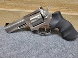 RUGER GP100 .357 MAG - 2 of 2