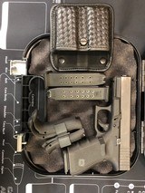 GLOCK G19 GEN 4 9MM LUGER (9x19 PARA) - 2 of 3