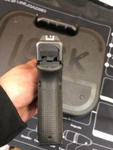 GLOCK G19 GEN 4 9MM LUGER (9x19 PARA) - 3 of 3