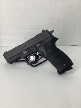 SIG SAUER P220 .45 ACP - 1 of 2
