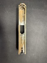 GLOCK G19 GEN4 9MM LUGER (9x19 PARA) - 3 of 3