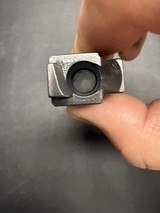 GLOCK G19 GEN4 9MM LUGER (9x19 PARA) - 2 of 3