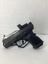 SPRINGFIELD ARMORY XDM ELITE 10MM - 1 of 2