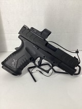 SPRINGFIELD ARMORY XDM ELITE 10MM - 2 of 2